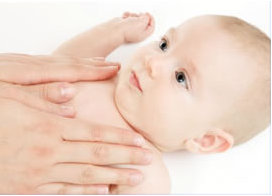 infant-massage-pic