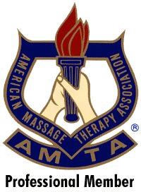 AMTA-prof-logo